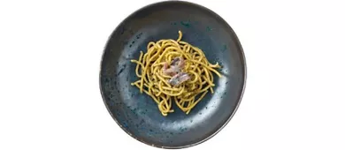 Pizzeria ContadiNostrano