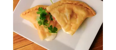 L’Apulia