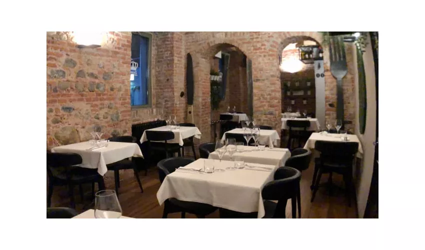 Locanda della Regina