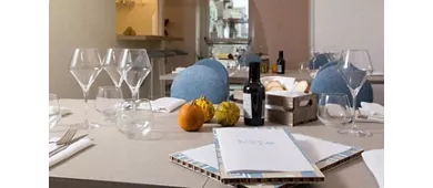 Metae - Ristorante Monopoli