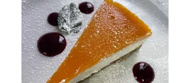 Ristorante Pizzeria Il Gabbiano