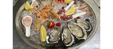 CirisiAmo - Sicilia a Tavola - Restaurant & Pastry Shop