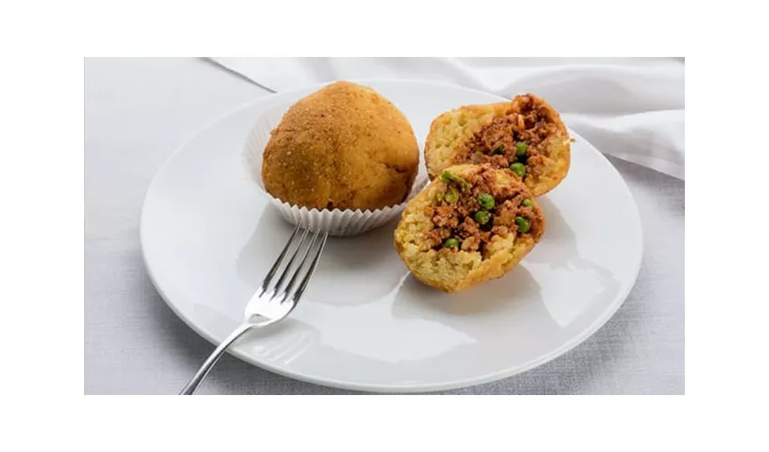 CirisiAmo - Sicilia a Tavola - Restaurant & Pastry Shop