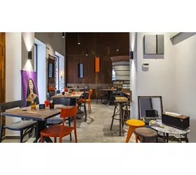 La Cantina della Monaca