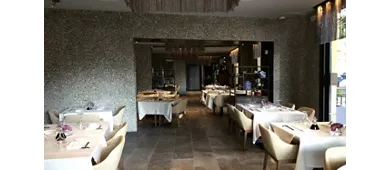 Ristorante Wàng cinese gourmet