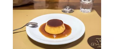 Agriturismo Ben Ti Voglio