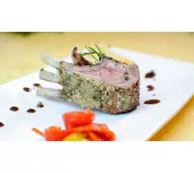 Ristorante Da Checco Al Calice D'Oro