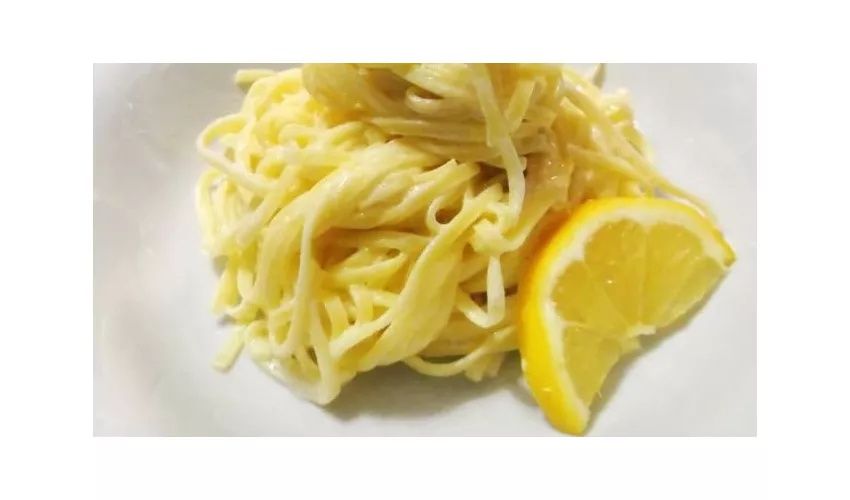 Ristorante Da Checco Al Calice D'Oro