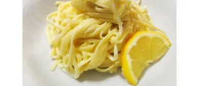 Ristorante Da Checco Al Calice D'Oro