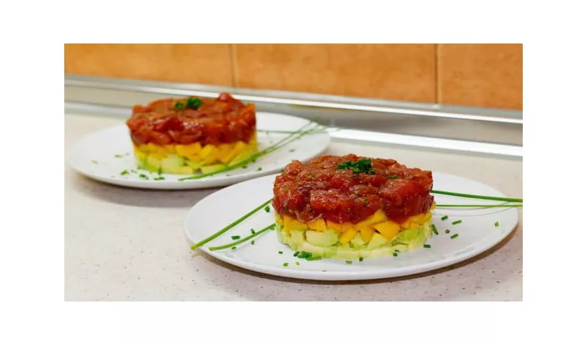 Ristorante Da Checco Al Calice D'Oro
