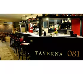 Taverna 081