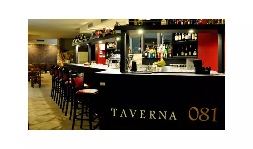 Taverna 081