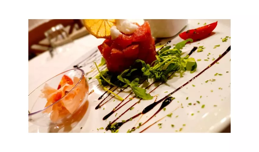 Taverna 081