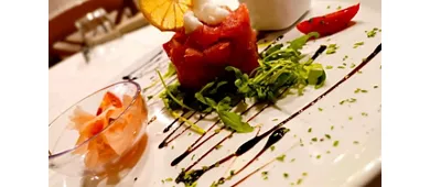 Taverna 081