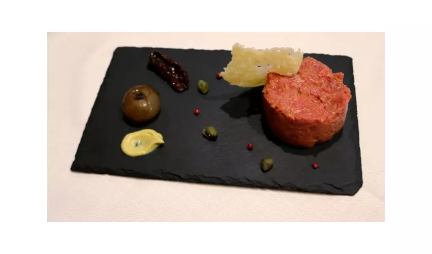 Taverna 081