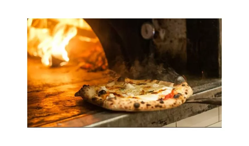Lentini's Pizza & Restaurant Grill