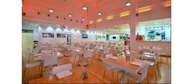 Lentini's Pizza & Restaurant Grill