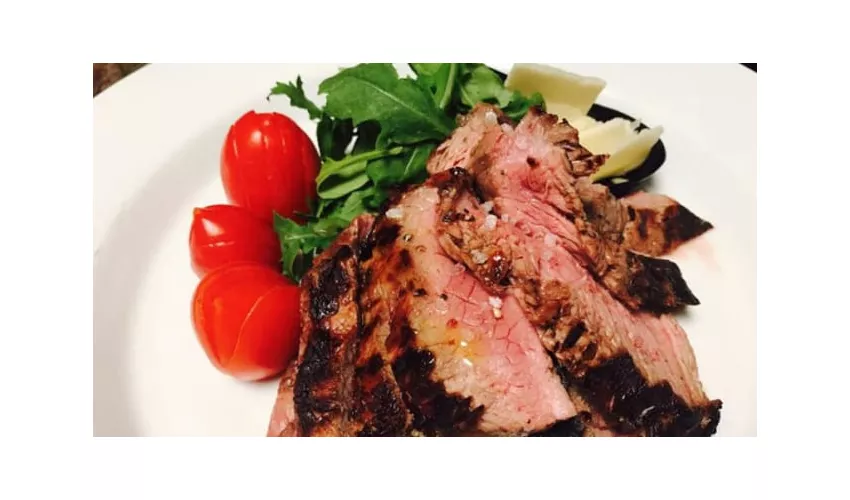 Ristorante Il Felcino