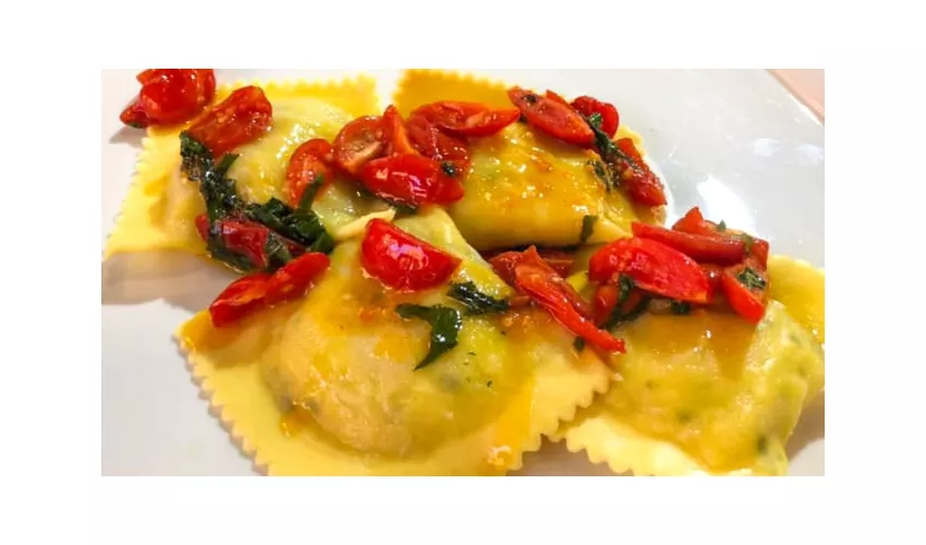 La Bottega del Mare