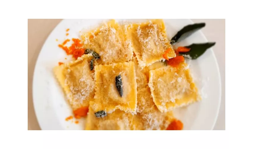 Humus Bio Bakery Bistrot