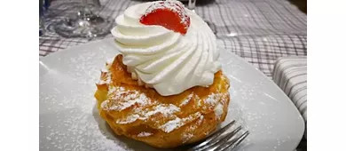 Il Glicine