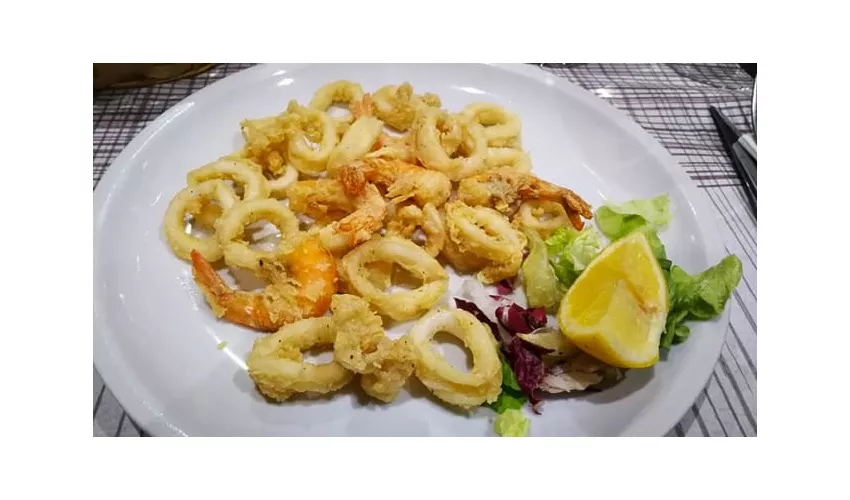 Il Glicine