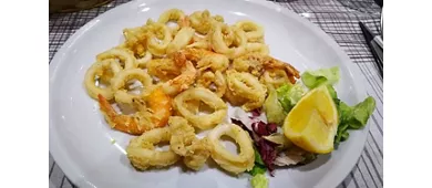 Il Glicine