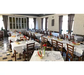 La Locanda sul Po
