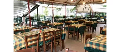 La Locanda sul Po