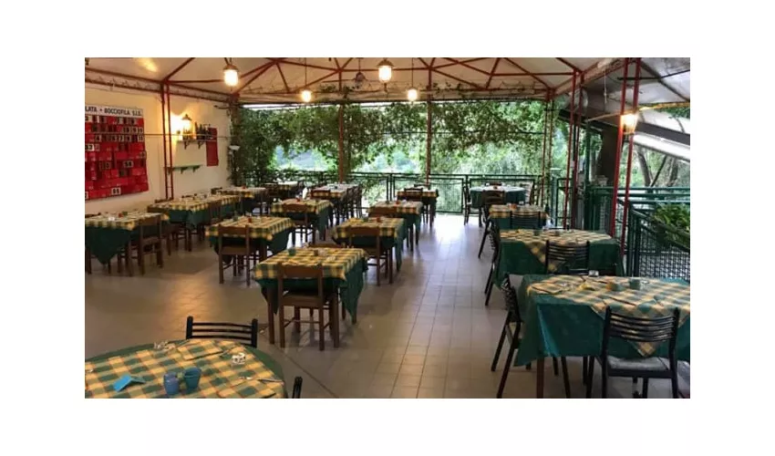 La Locanda sul Po