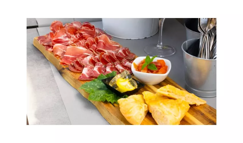 Club House Saronno