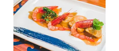 TheFlat Bistrot