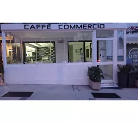 Caffè Commercio