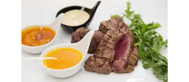 Ristorante Buena Vista