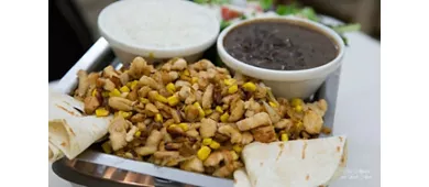 Ristorante Buena Vista