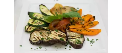 Ristorante Buena Vista