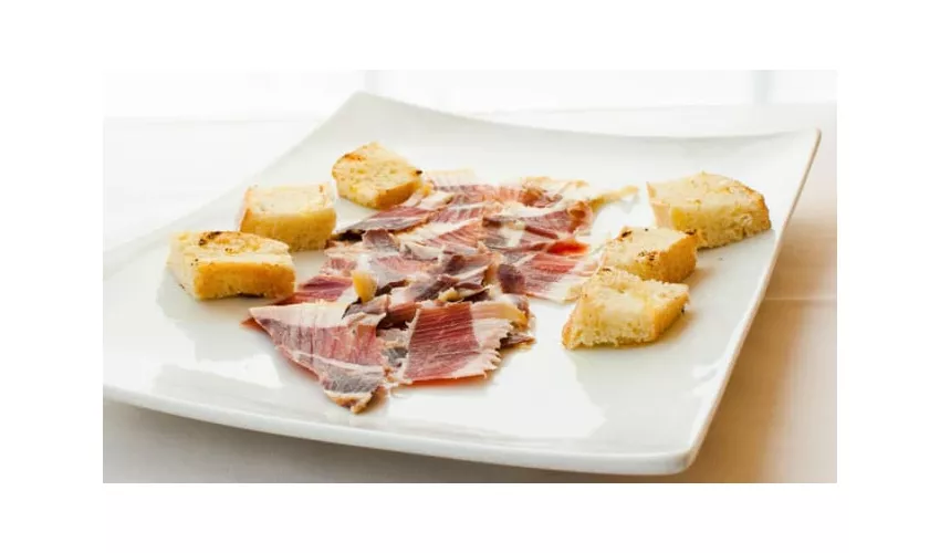 Ristorante Buena Vista