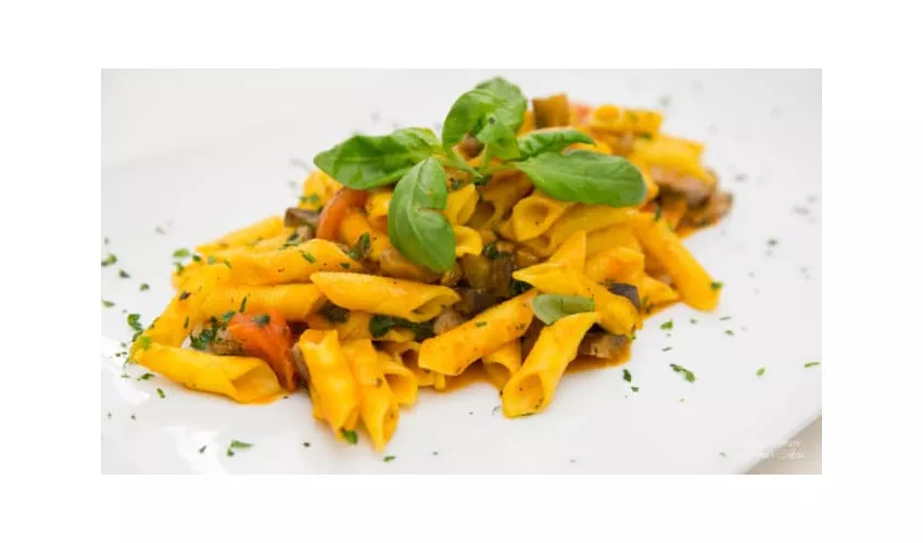 Ristorante Buena Vista