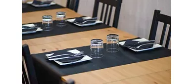 Pizzeria A mano A Mano Asporto e Domicilio