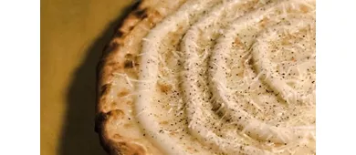 Pizzeria A mano A Mano Asporto e Domicilio