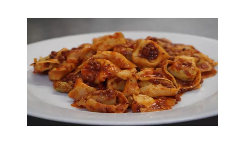 Ristorante Sarzolo