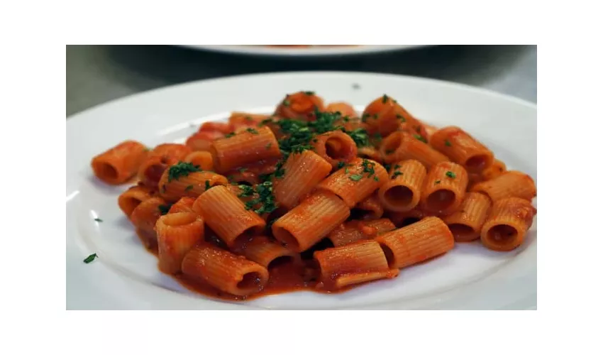 Ristorante Sarzolo