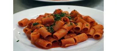 Ristorante Sarzolo