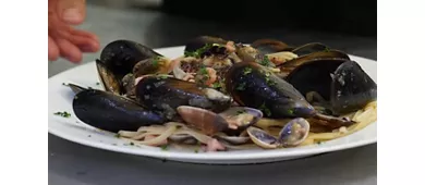 Ristorante Sarzolo