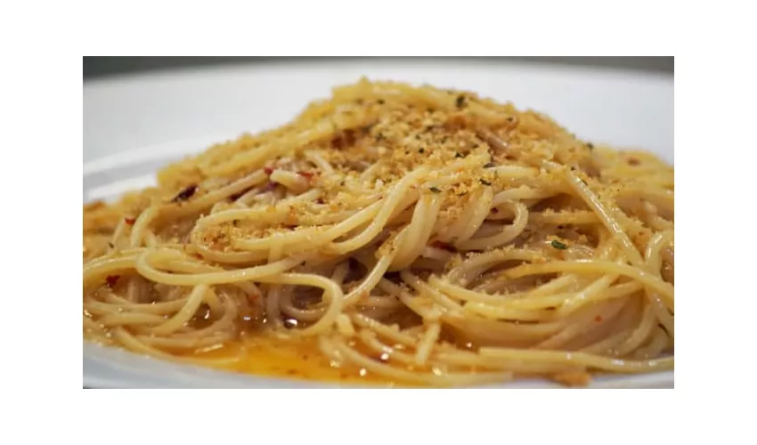 Ristorante Sarzolo