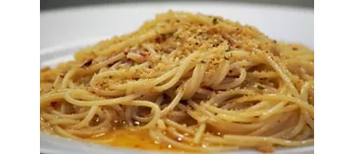 Ristorante Sarzolo