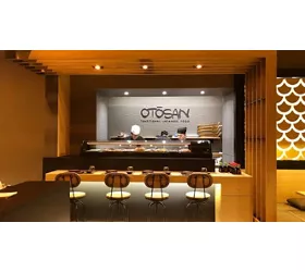 Otosan