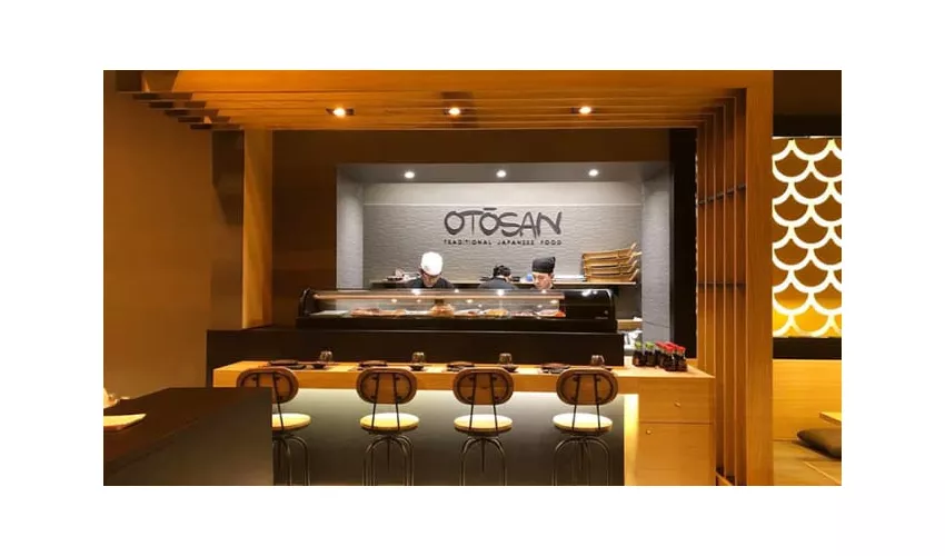 Otosan