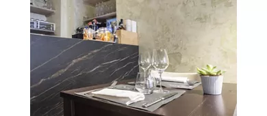 Bel Andi