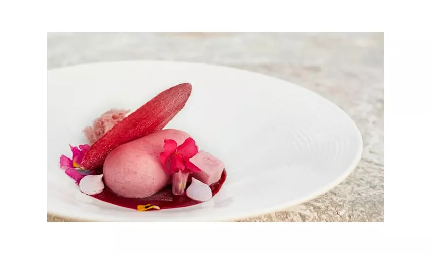 Belmond Grand Hotel Timeo